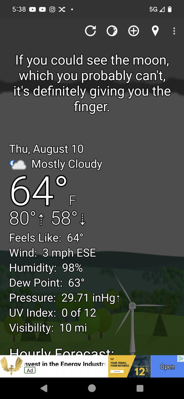 Screenshot_20230810-053819.png