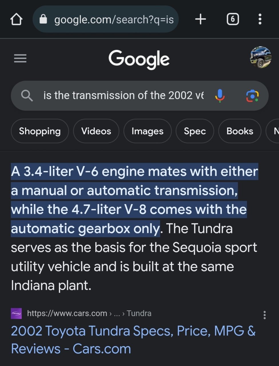Screenshot_20230811_193948_Chrome.jpg