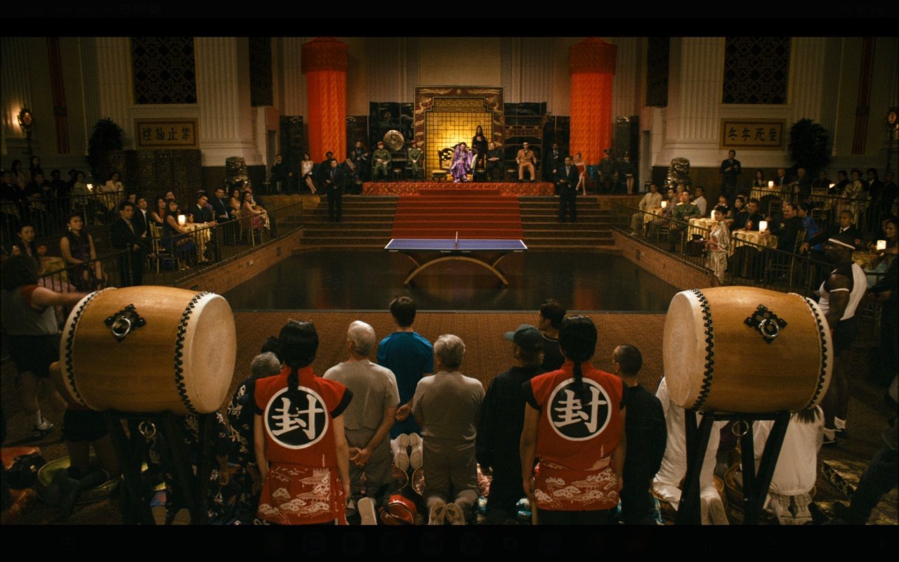 Screenshot_20230813_122851_Plex.jpg
