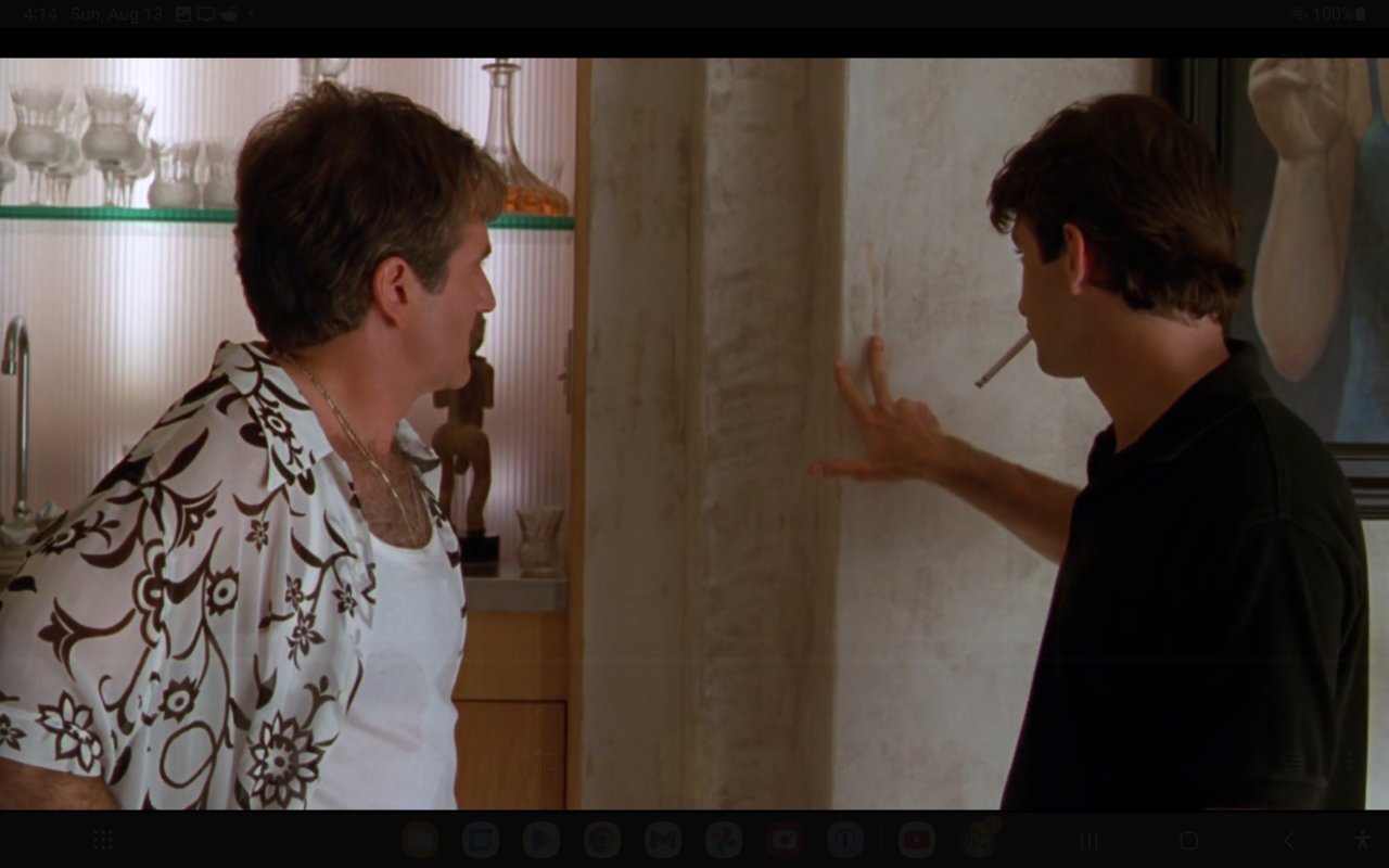 Screenshot_20230813_161404_Plex.jpg