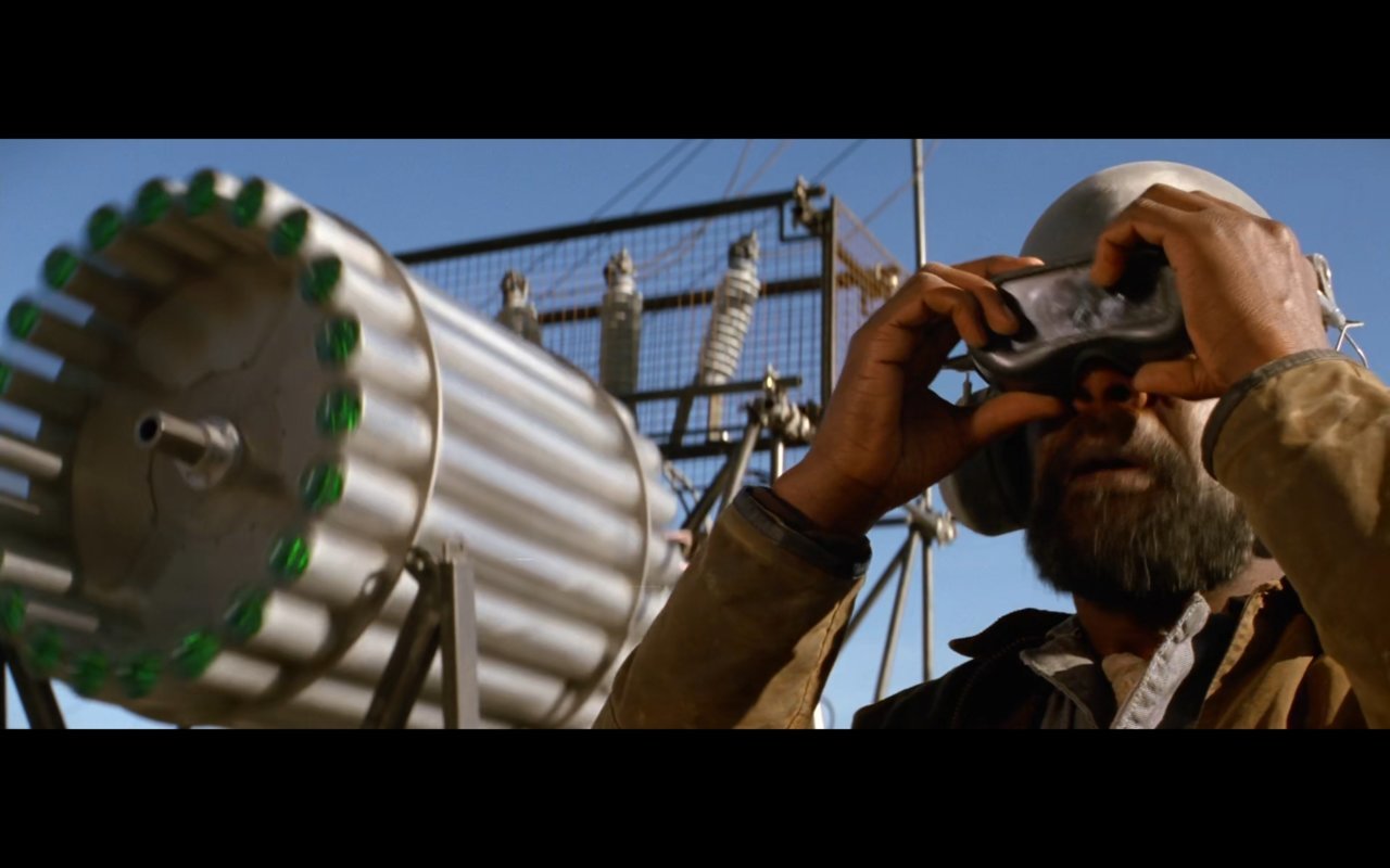 Screenshot_20230813_161740_Plex.jpg