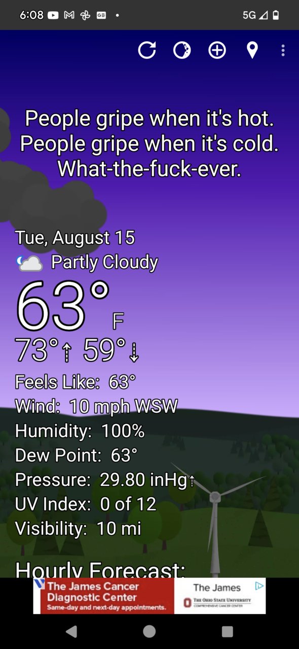 Screenshot_20230815-060813.png