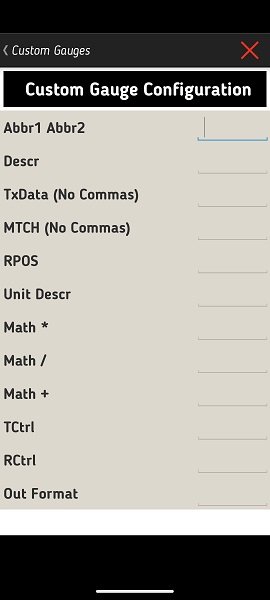 Screenshot_20230815-064911.jpg
