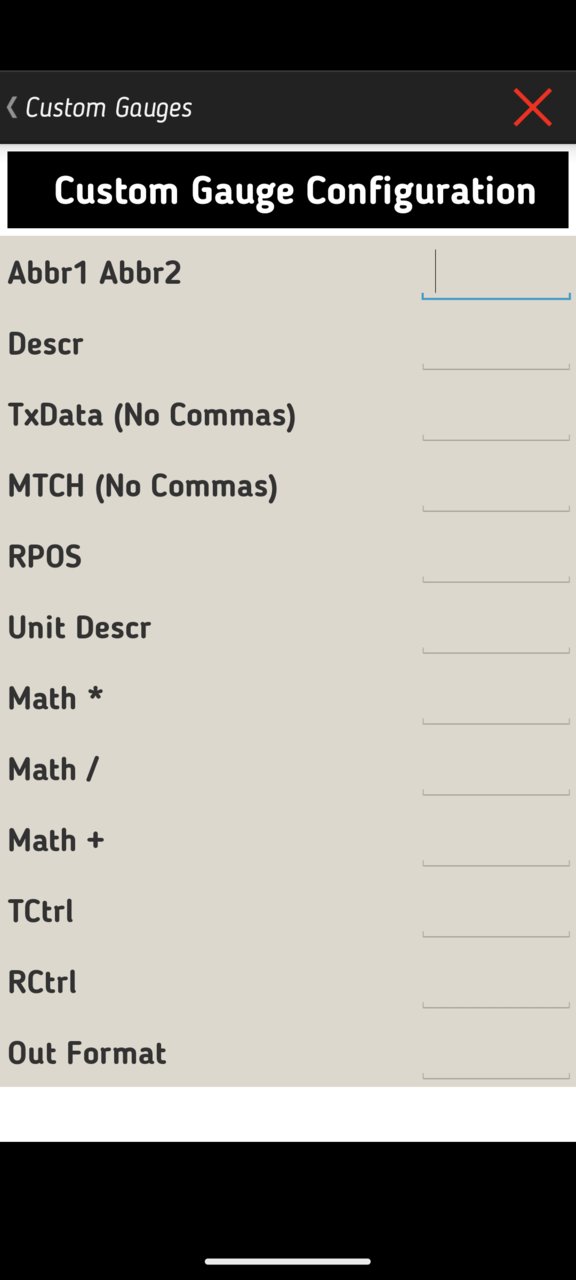 Screenshot_20230815-064911.png