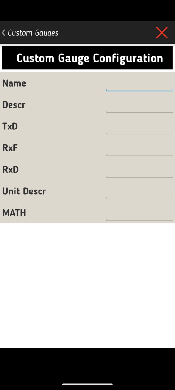 Screenshot_20230815-064927.png