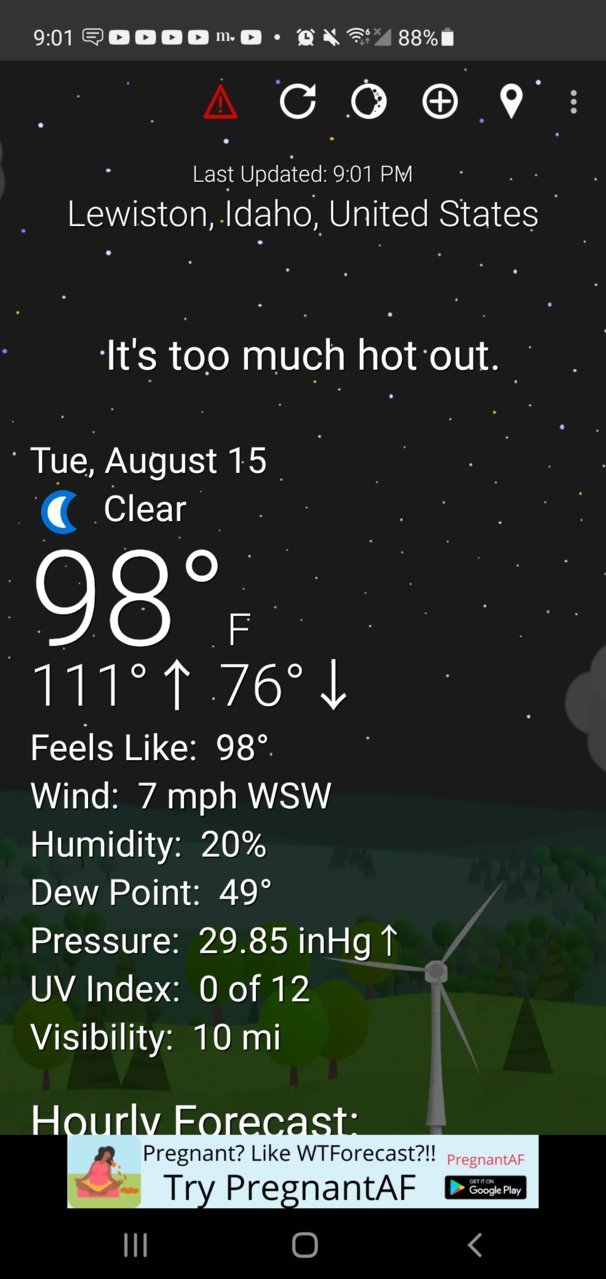 Screenshot_20230815-210155_WTForecast.jpg