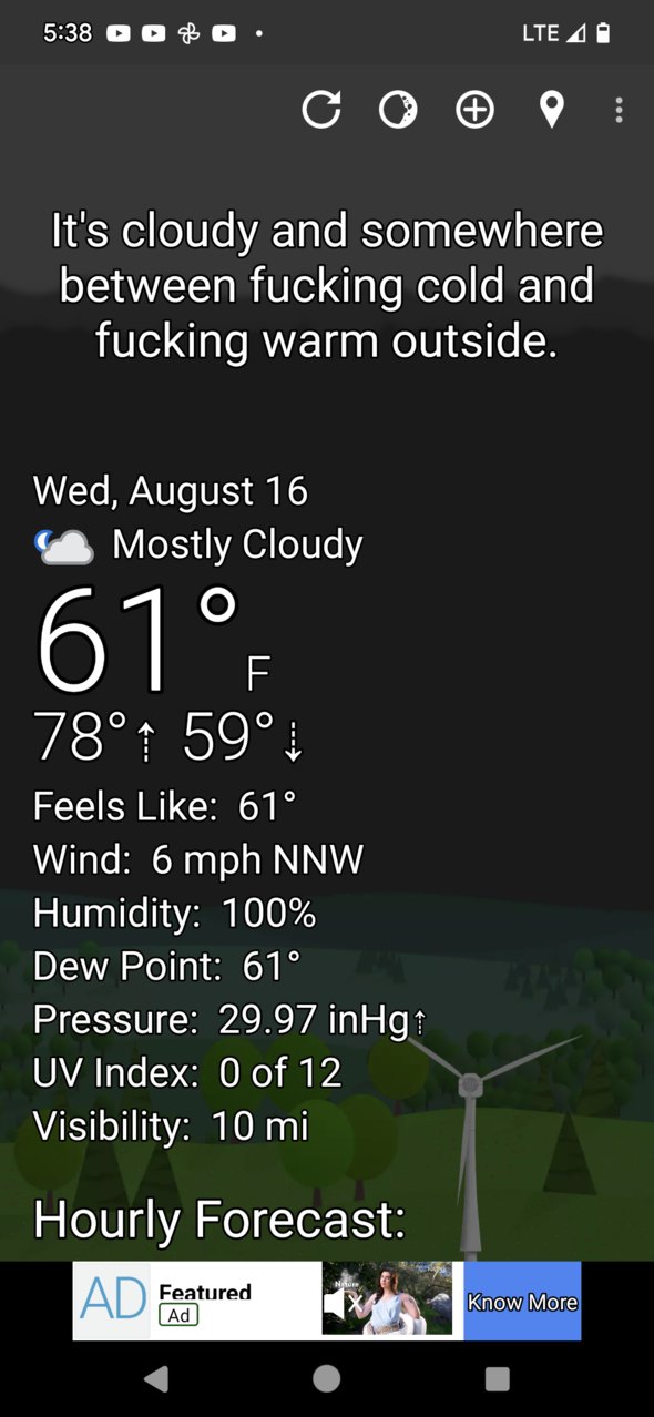 Screenshot_20230816-053821.png