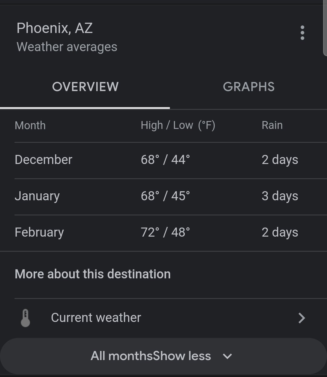 Screenshot_20230816_114036_Google.jpg