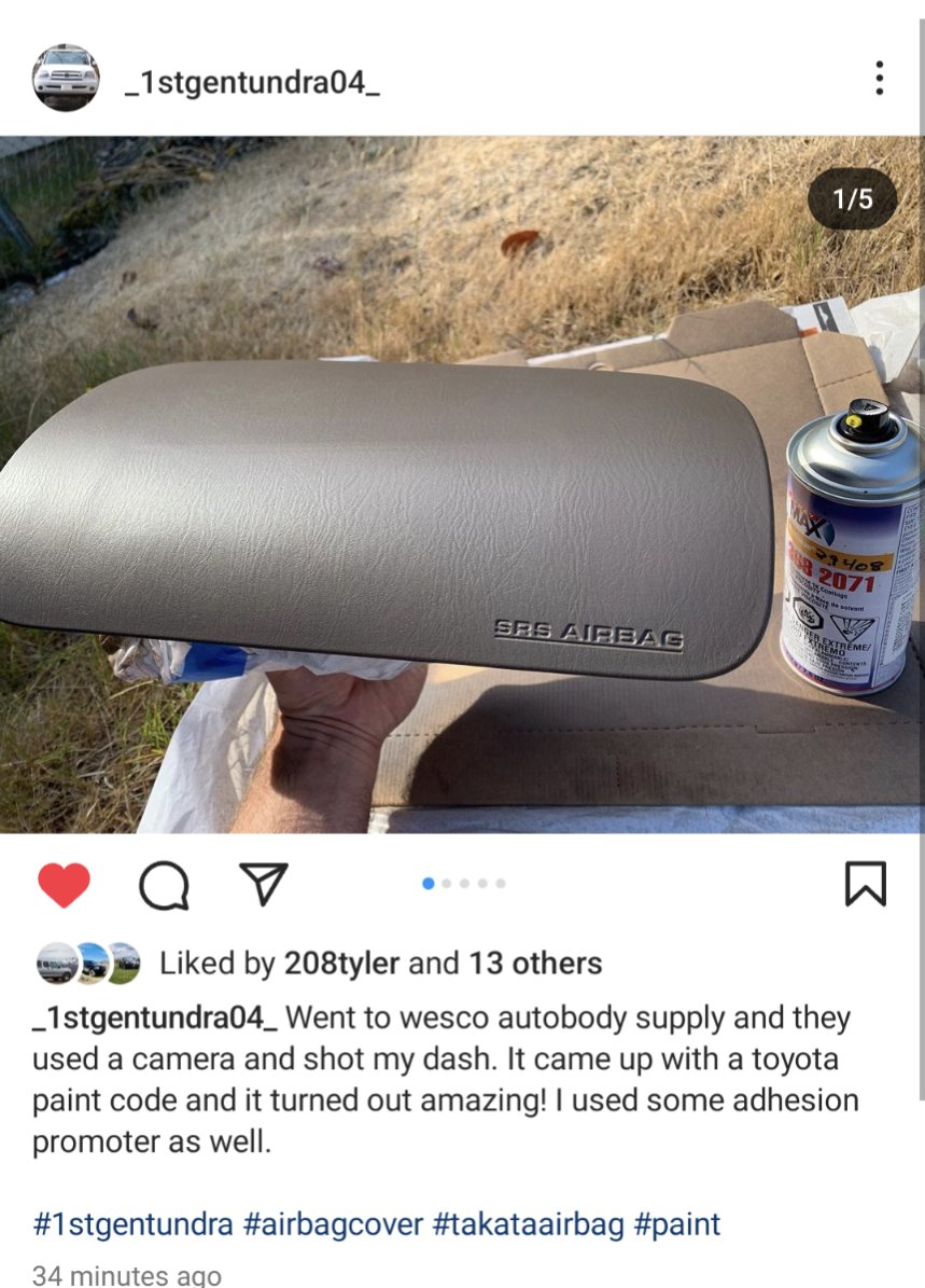 Screenshot_20230817-134420.png