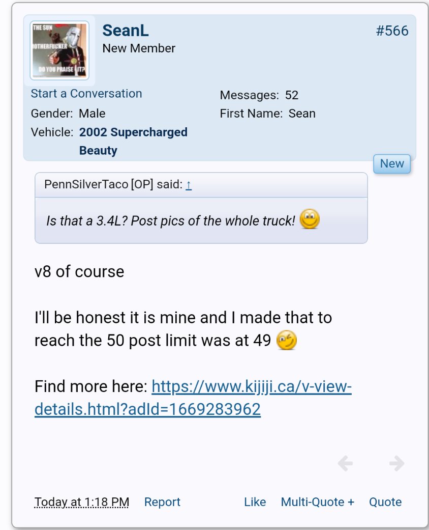 Screenshot_20230817-151206~2.png