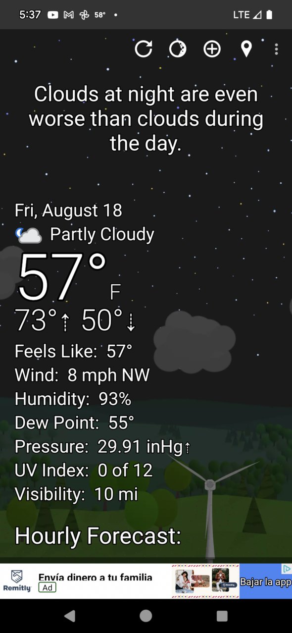 Screenshot_20230818-053718.png