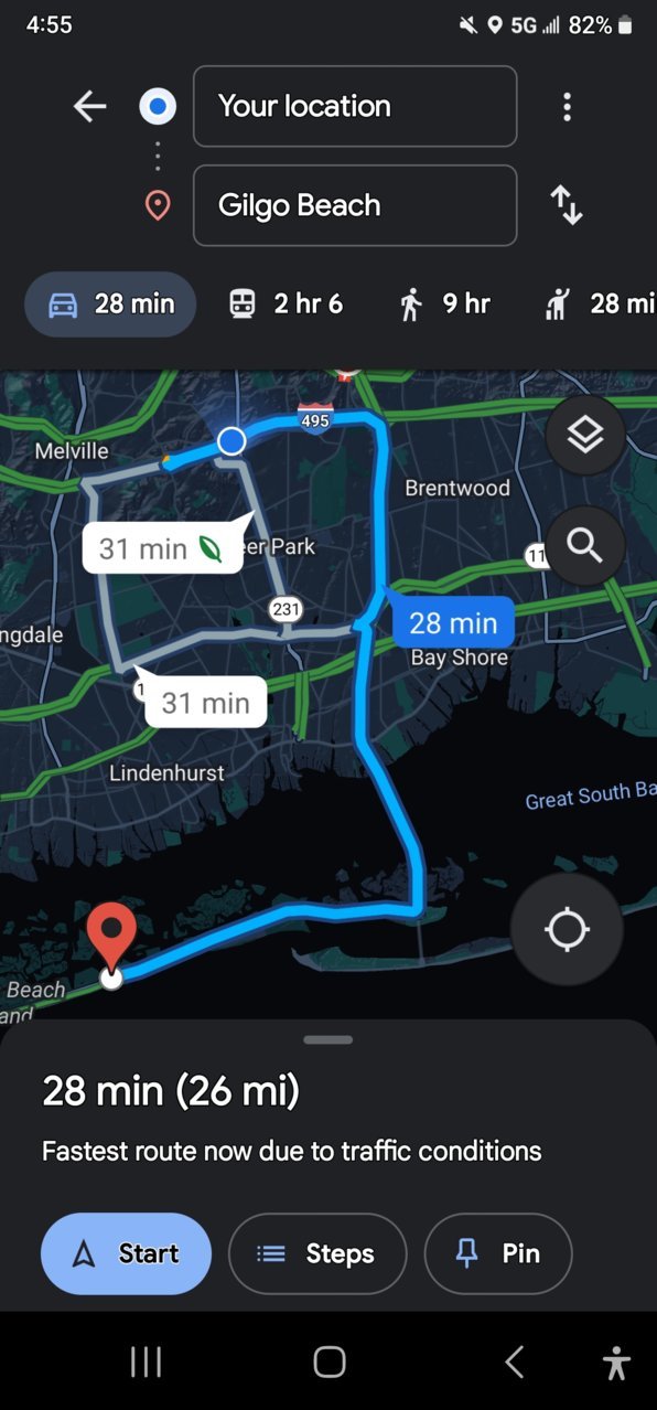 Screenshot_20230819_045537_Maps.jpg