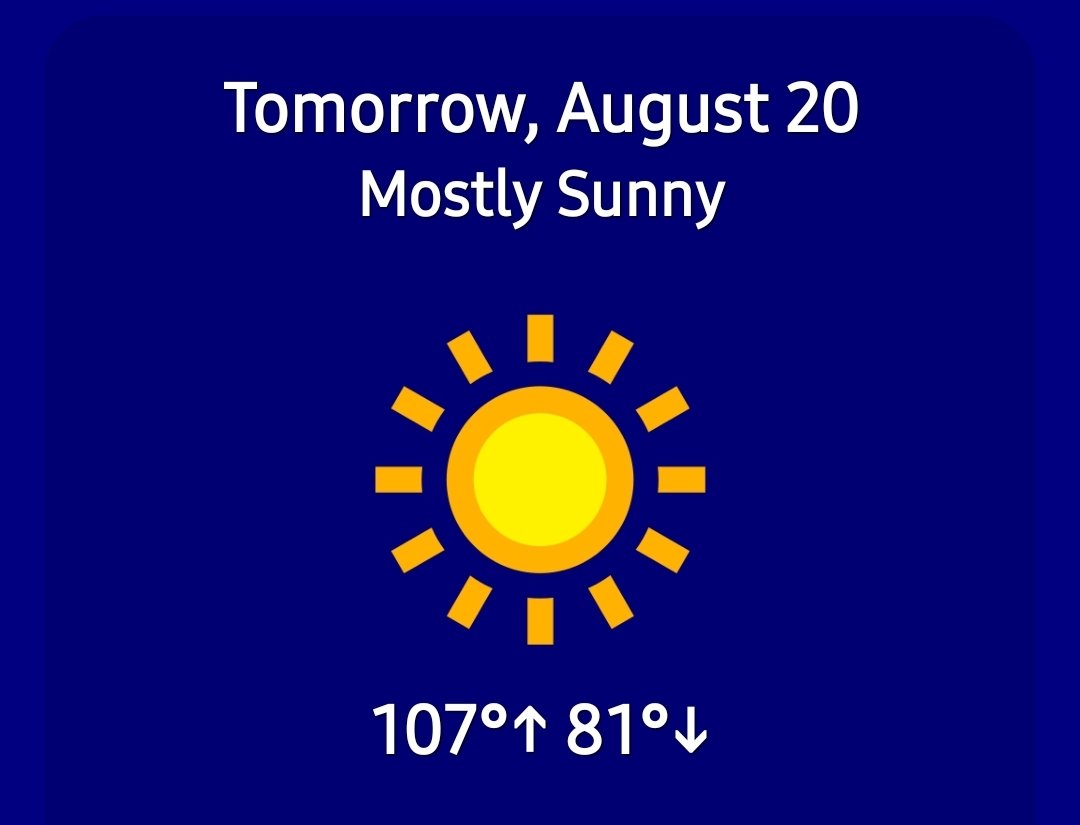 Screenshot_20230819_093444_WTForecast.jpg