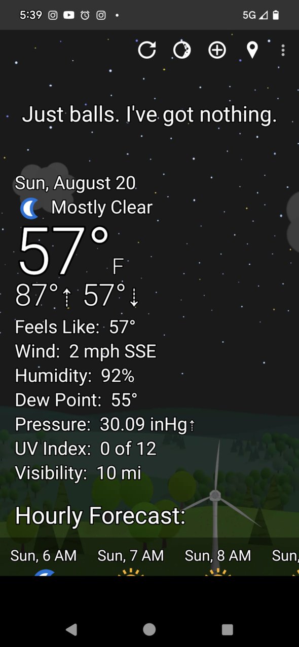 Screenshot_20230820-053942.png