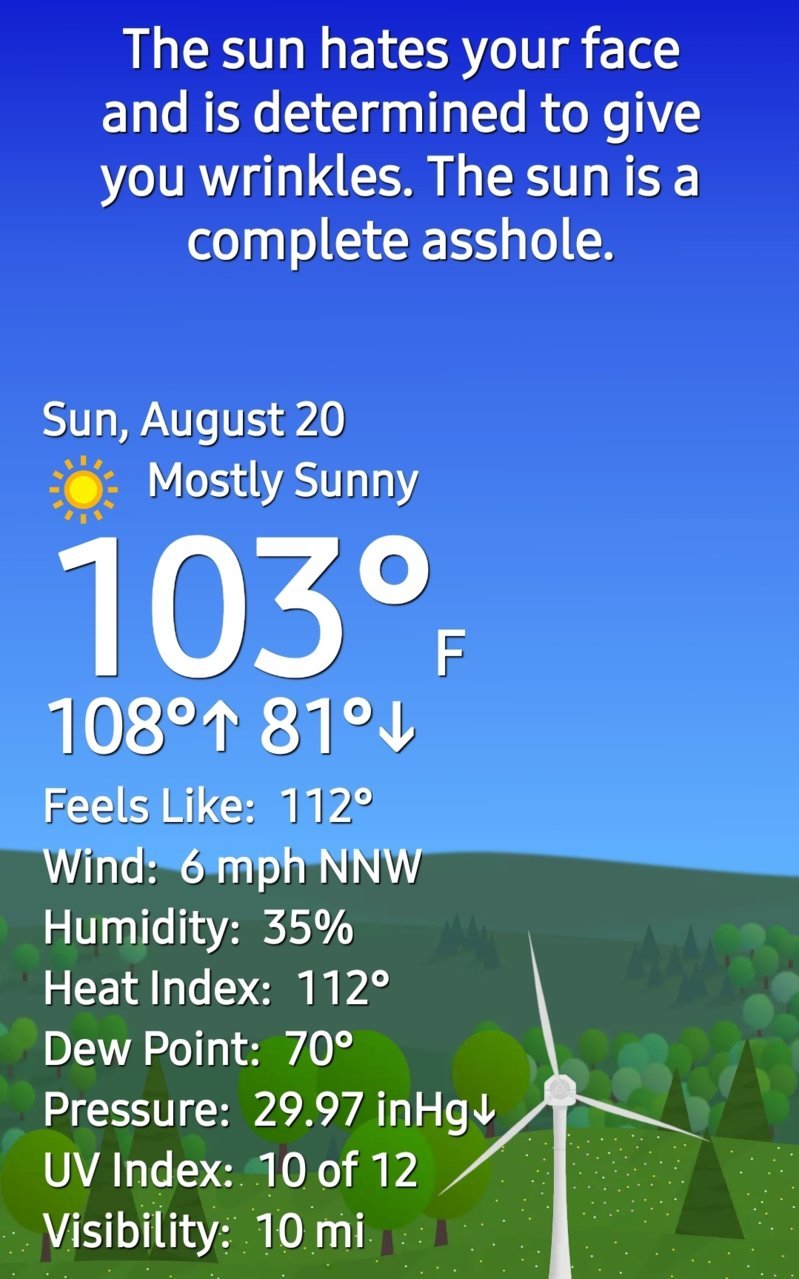 Screenshot_20230820_125722_WTForecast.jpg