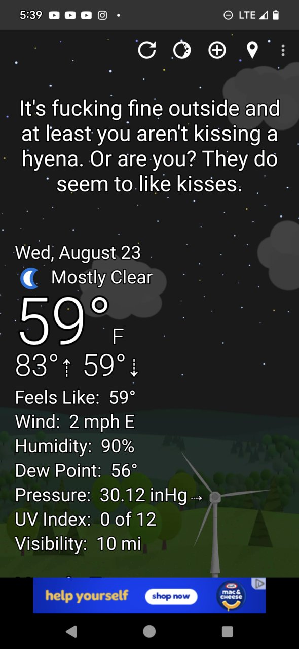 Screenshot_20230823-053914.png