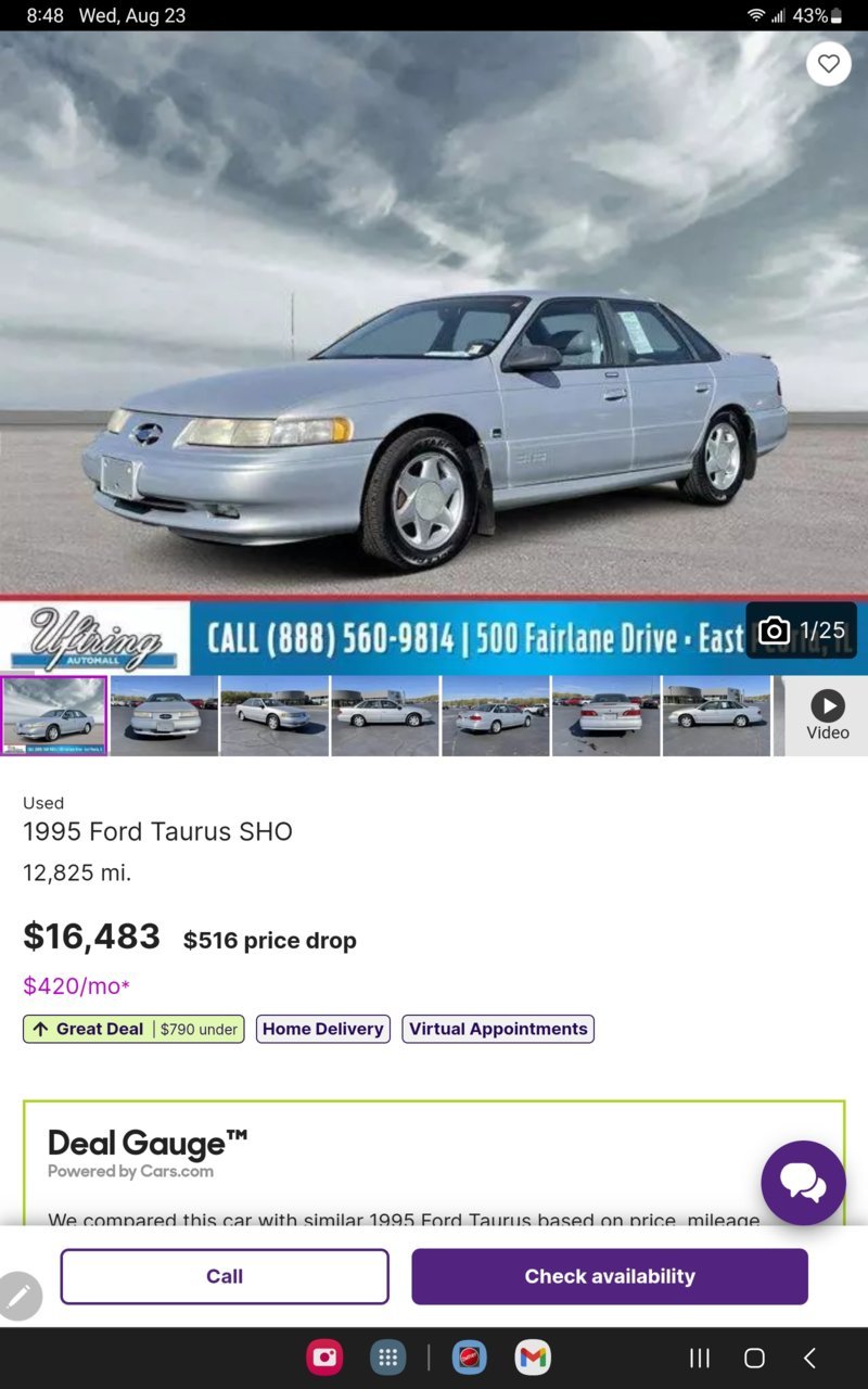 Screenshot_20230823_204818_Adblock Browser.jpg