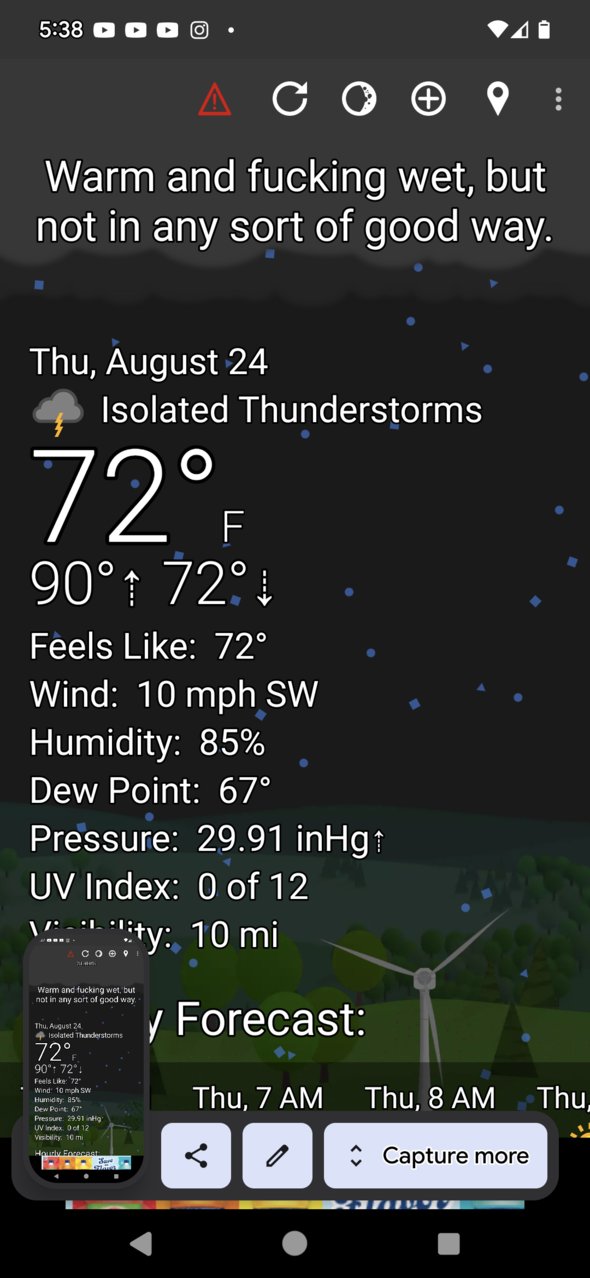 Screenshot_20230824-053800.png