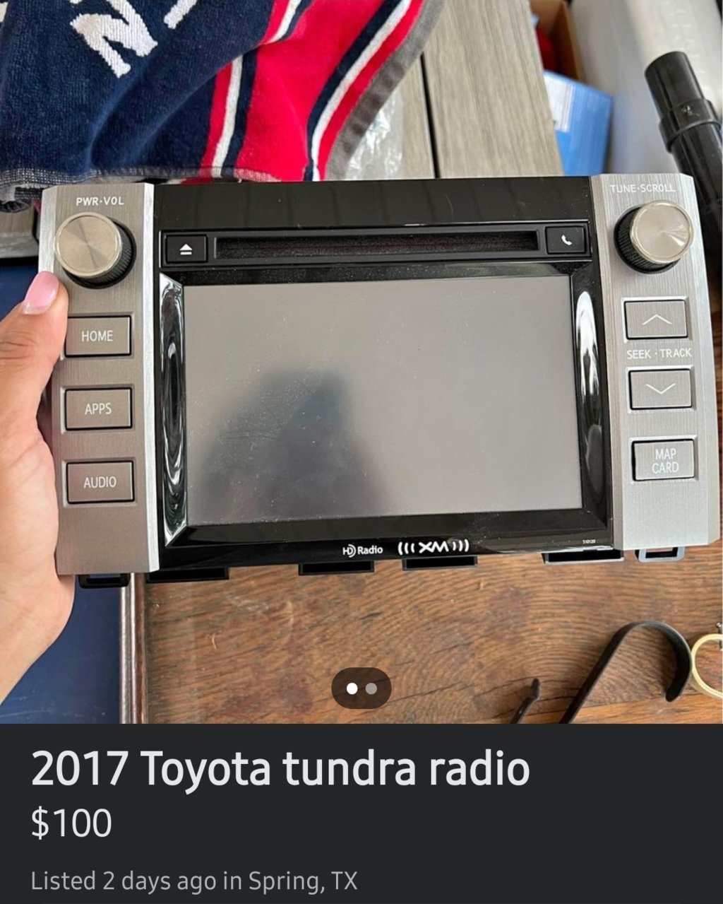 Screenshot_20230824_084833_Facebook.jpg