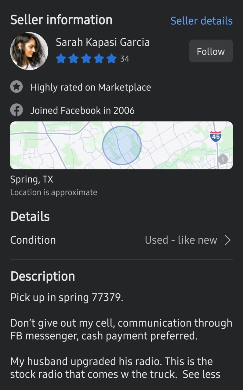 Screenshot_20230824_085011_Facebook.jpg