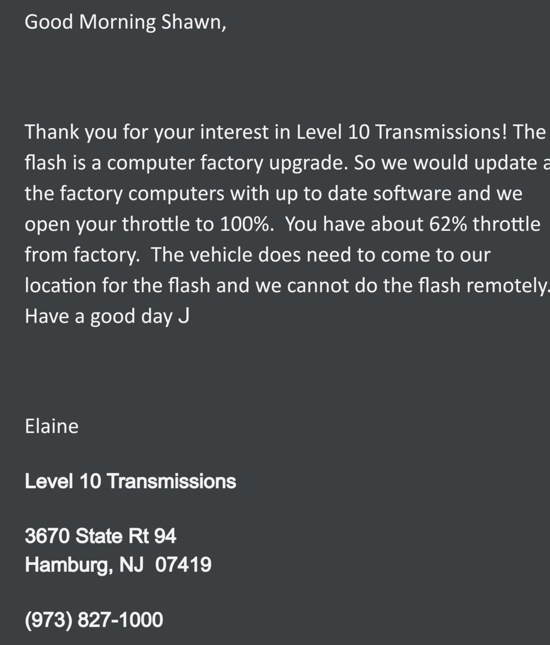 Screenshot_20230824_112505_BlueMail.jpg