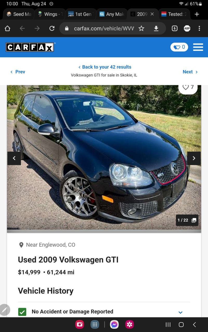 Screenshot_20230824_220011_Adblock Browser.jpg