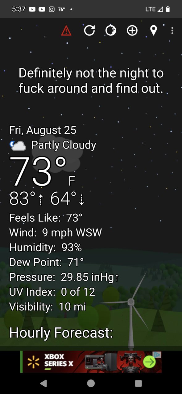 Screenshot_20230825-053718.png