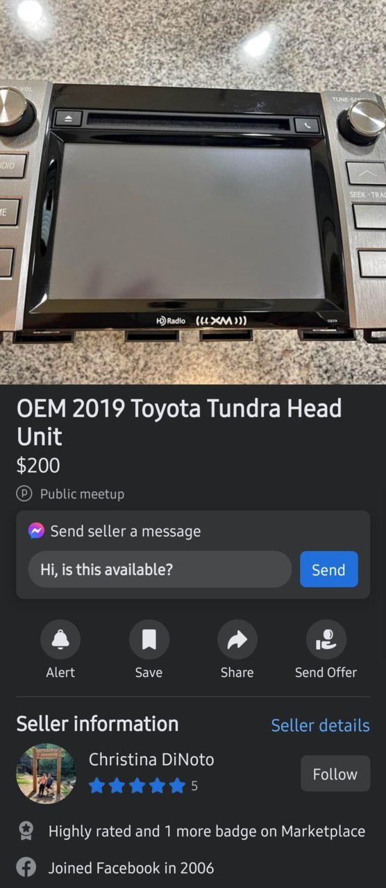 Screenshot_20230825_082023_Facebook.jpg