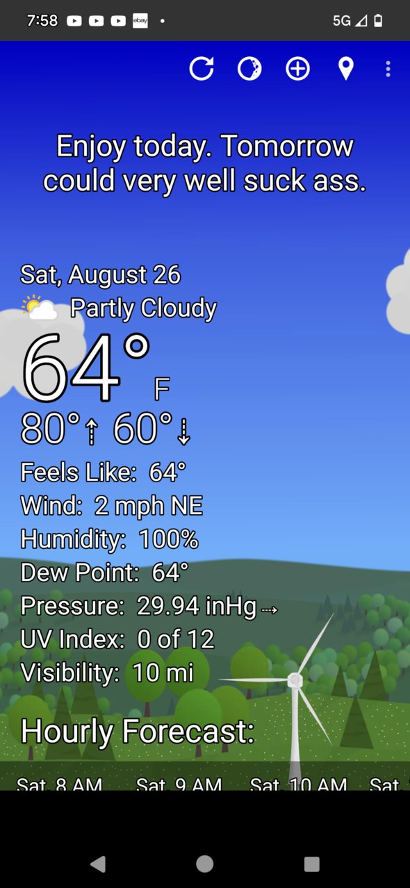 Screenshot_20230826-075830.png