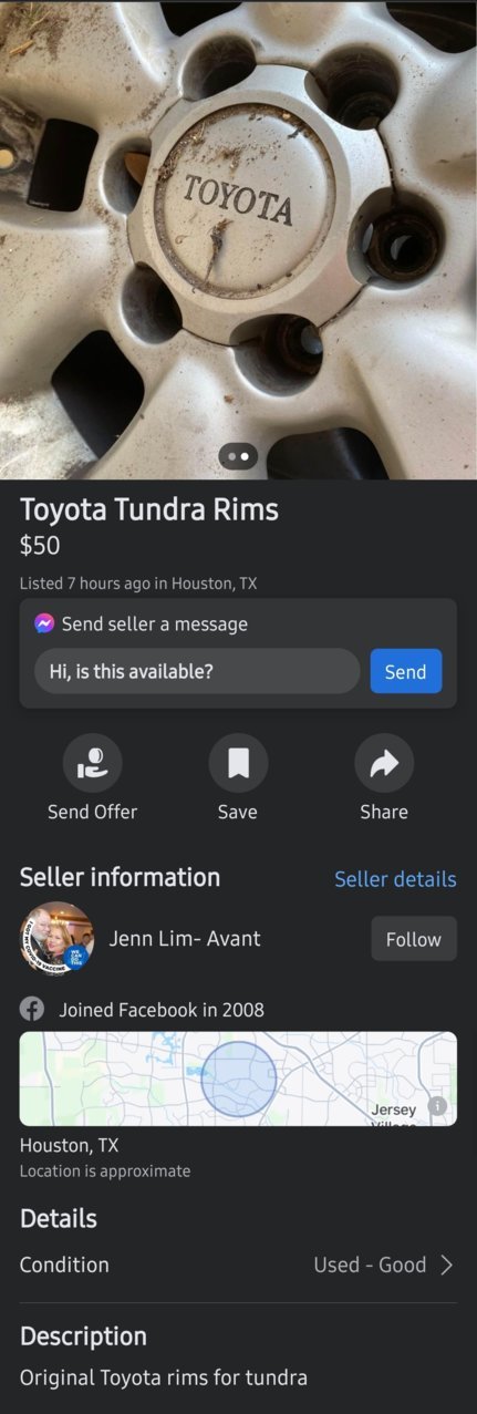 Screenshot_20230826_230050_Facebook.jpg