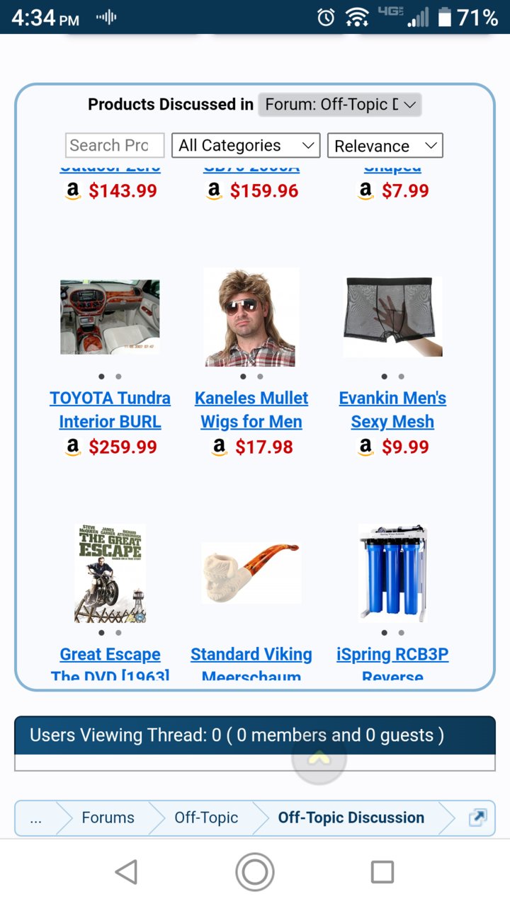 Screenshot_20230829-163451.png