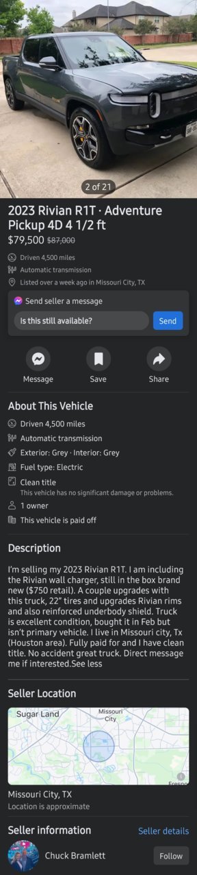 Screenshot_20230829_114602_Facebook.jpg