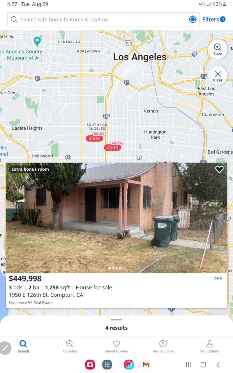 Screenshot_20230829_162752_Zillow.jpg