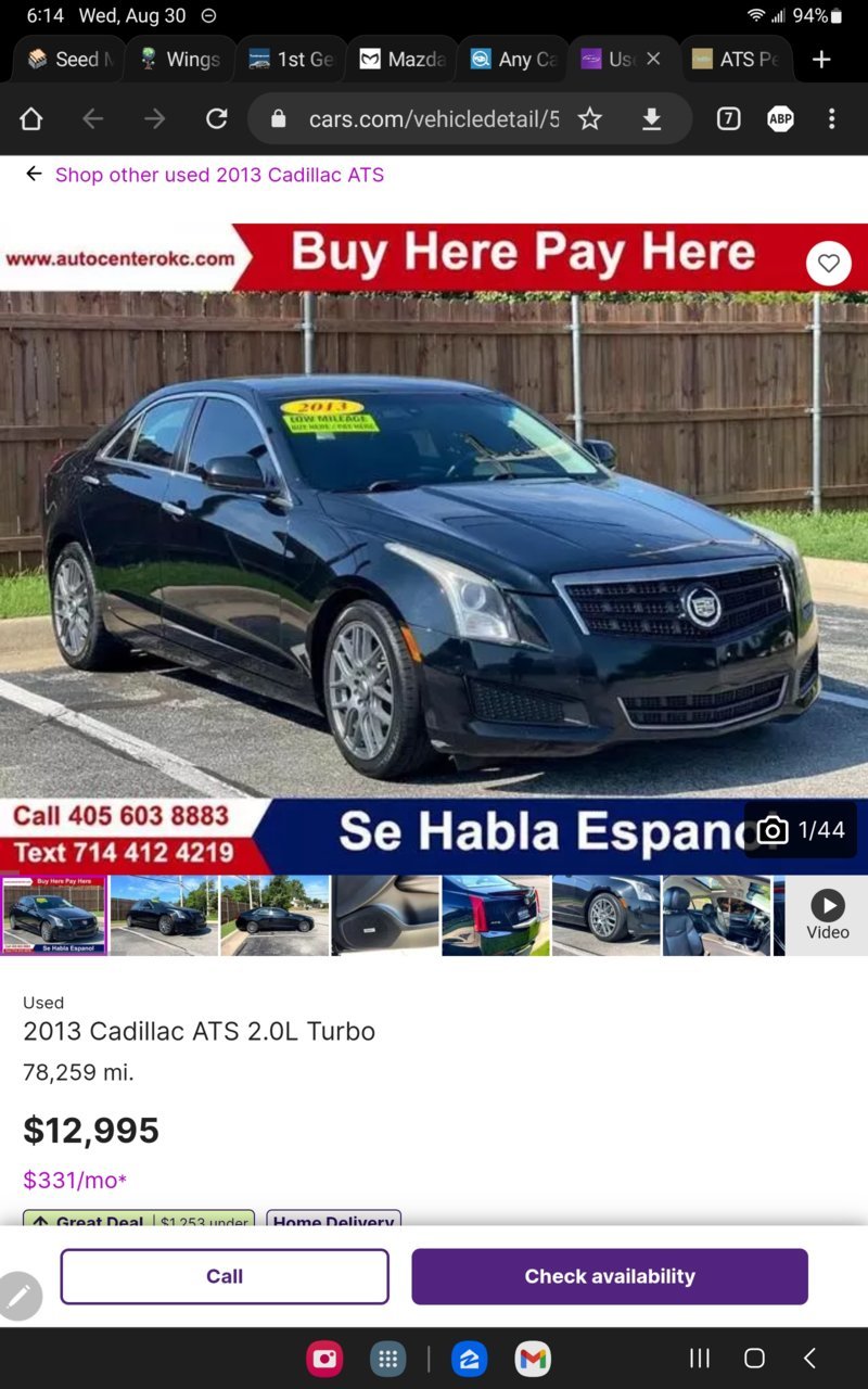 Screenshot_20230830_061411_Adblock Browser.jpg