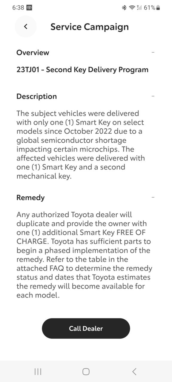 Screenshot_20230830_183825_Toyota.jpg