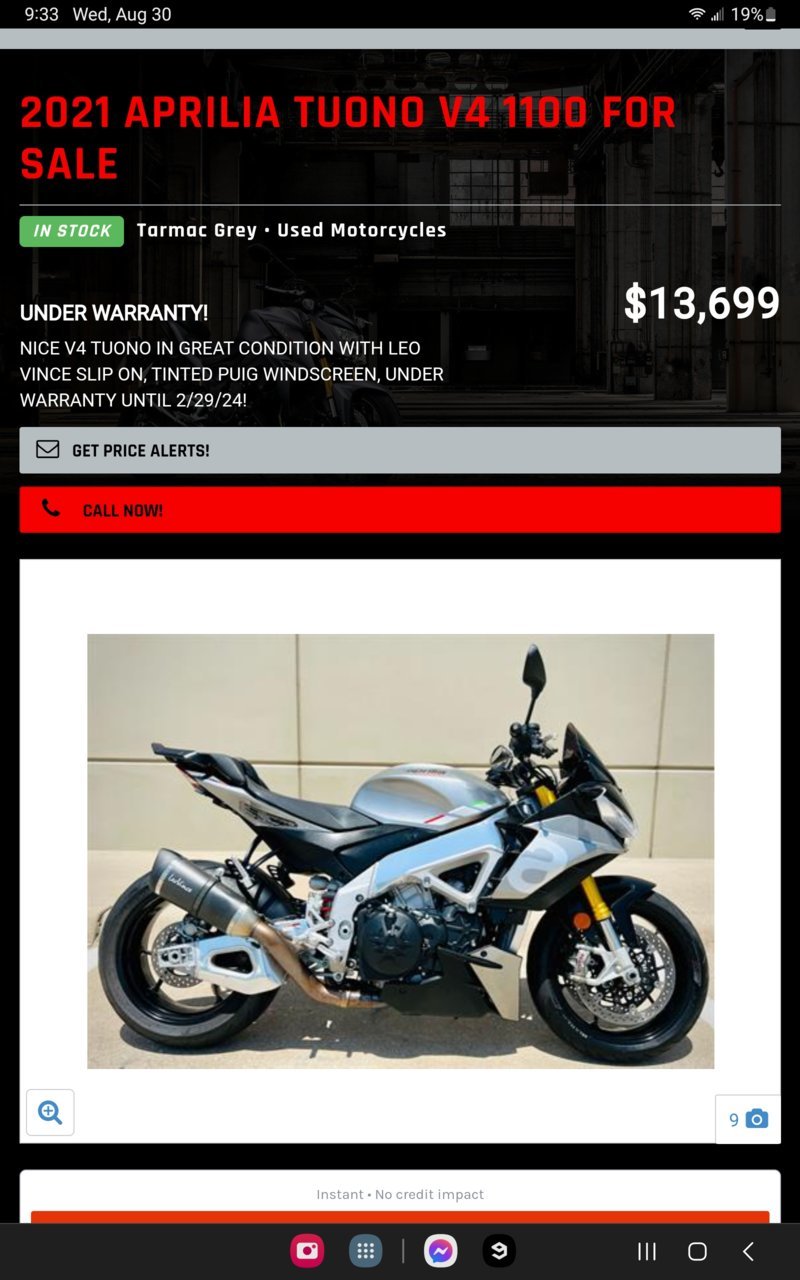 Screenshot_20230830_213328_Adblock Browser.jpg