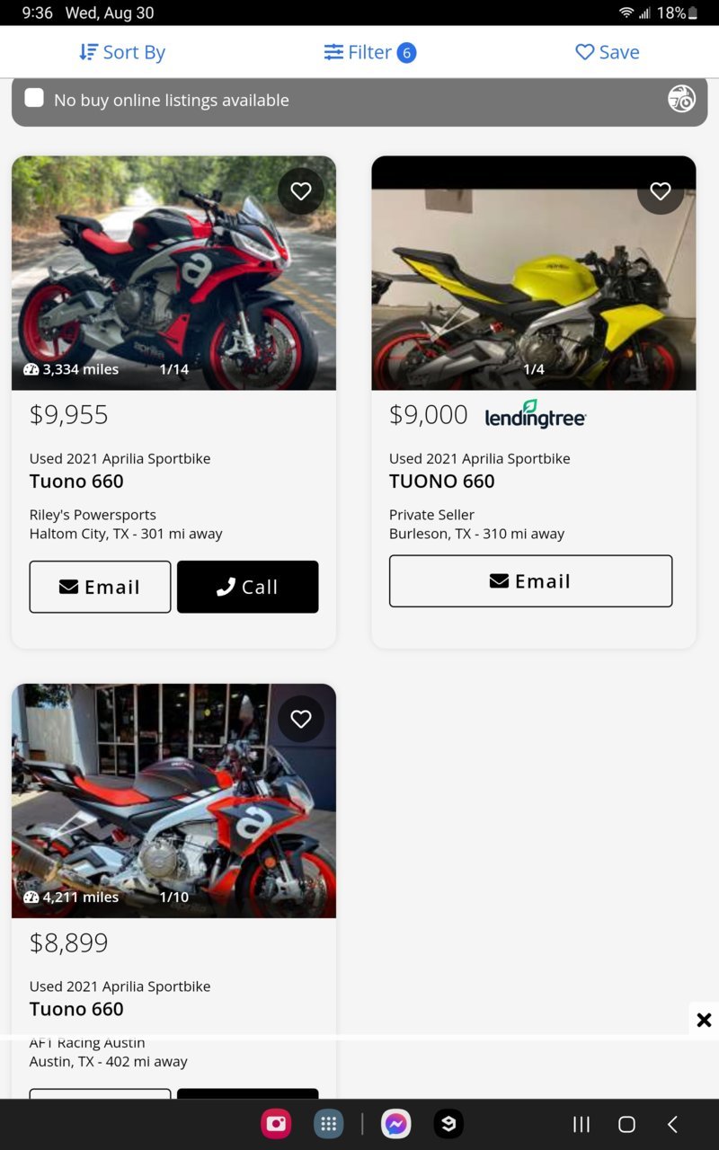 Screenshot_20230830_213632_Adblock Browser.jpg