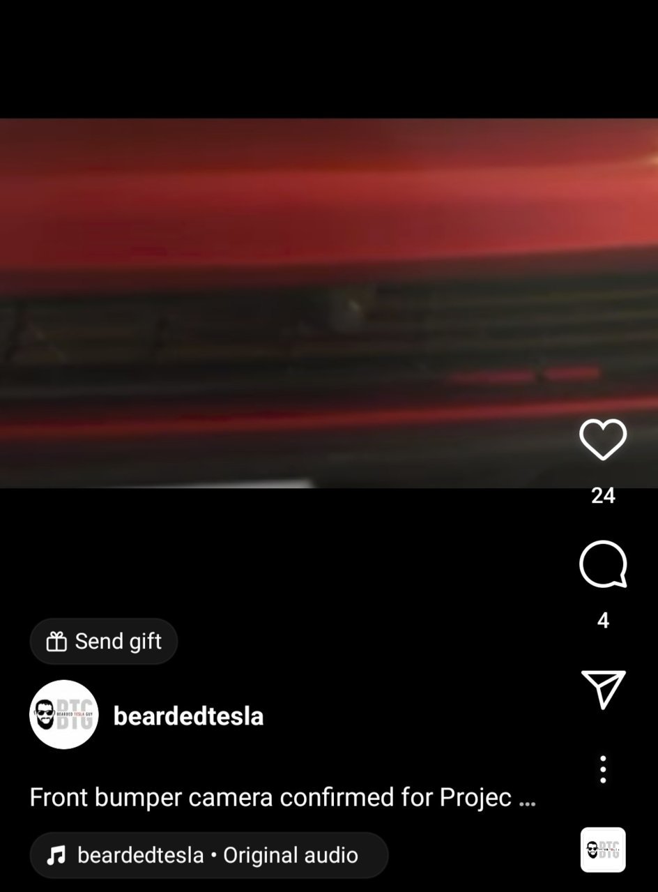 Screenshot_20230831_220004_Instagram.jpg