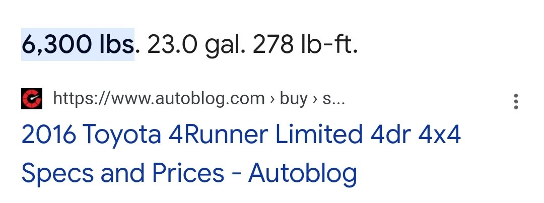 Screenshot_20230902_141154_Chrome.jpg