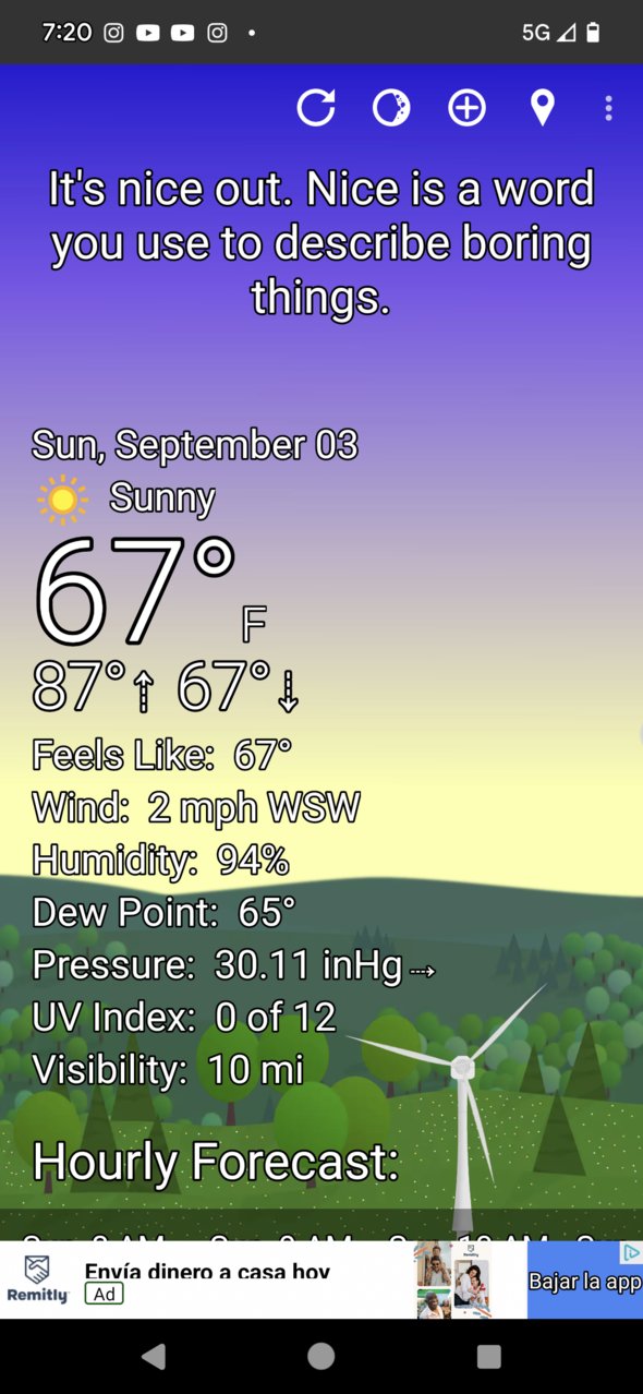 Screenshot_20230903-072021.png