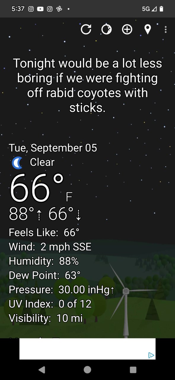 Screenshot_20230905-053709.png