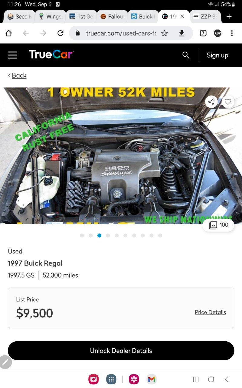 Screenshot_20230906_112608_Adblock Browser.jpg