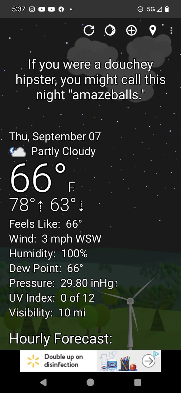 Screenshot_20230907-053736.png