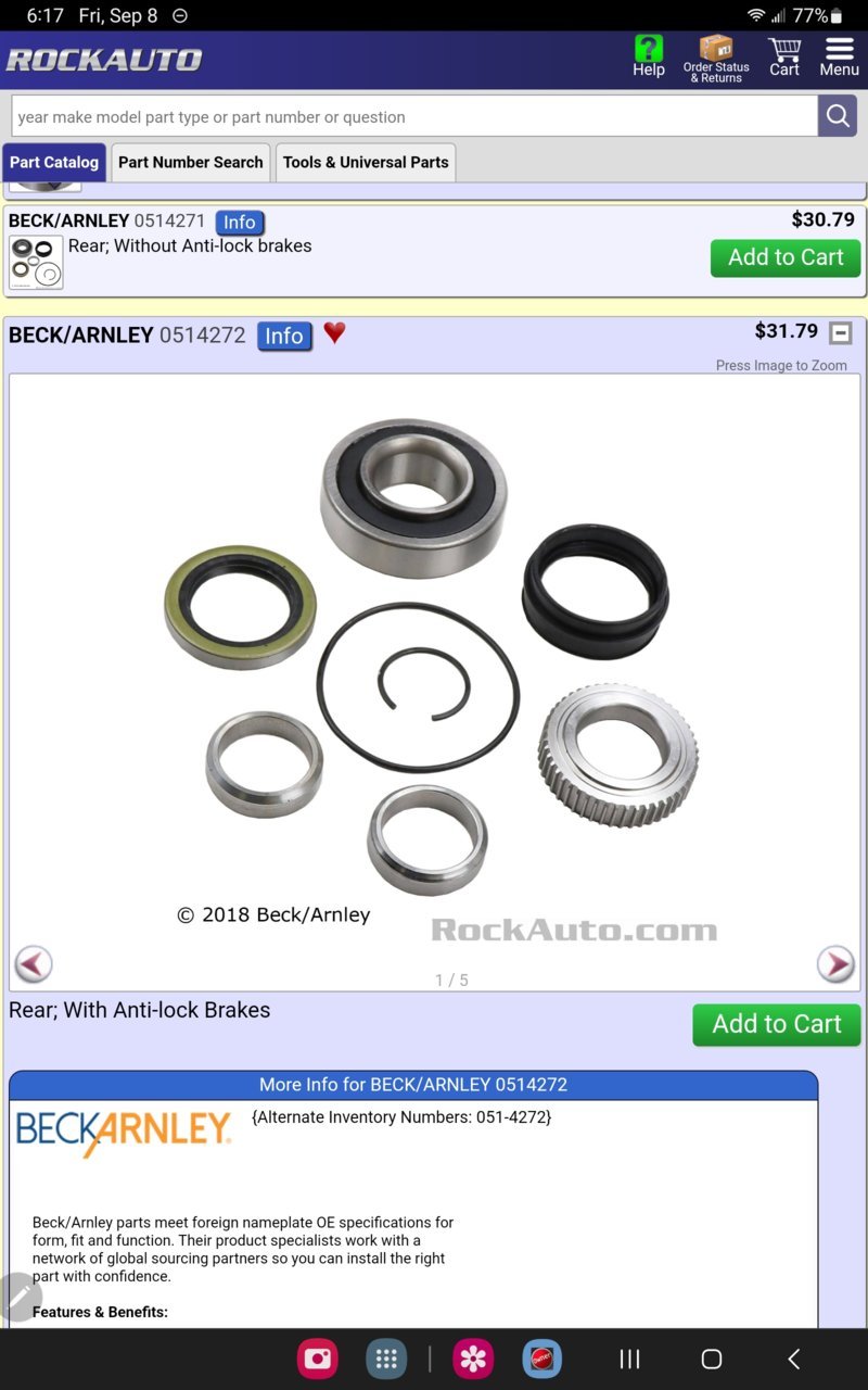 Screenshot_20230908_061751_Adblock Browser.jpg