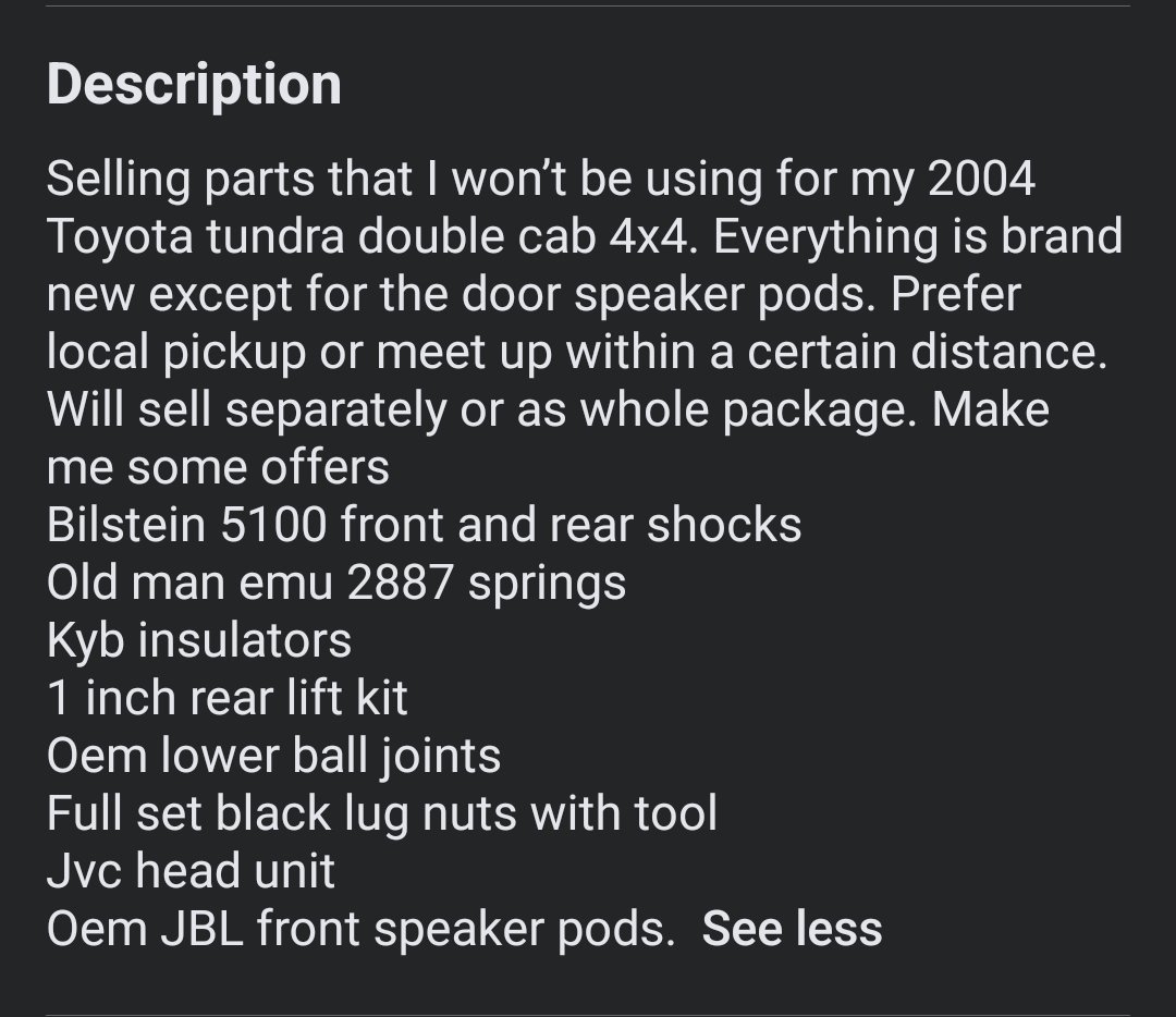 Screenshot_20230912_095242_Facebook.jpg