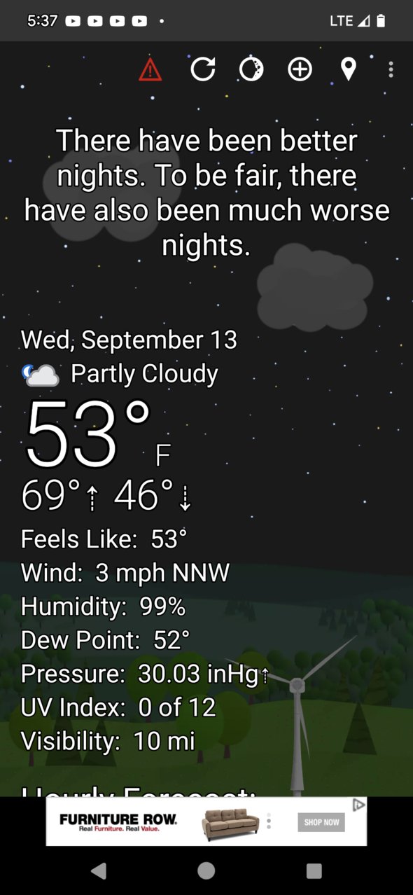 Screenshot_20230913-053705.png