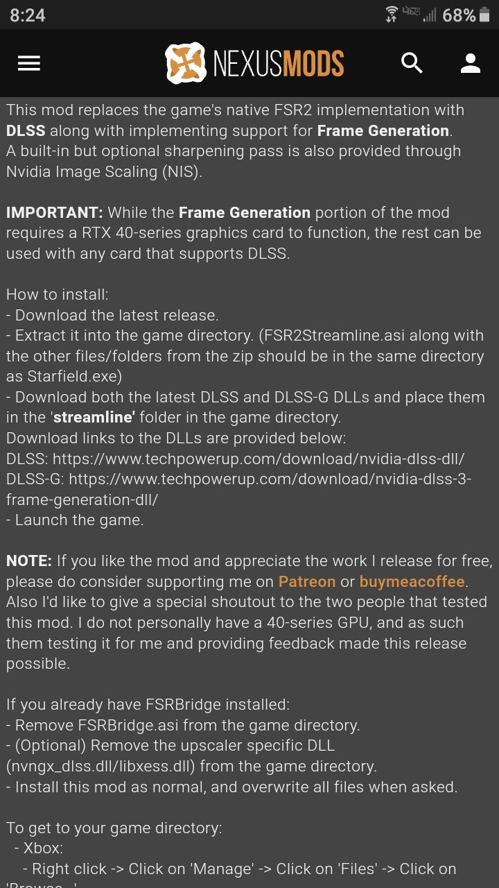 Screenshot_20230913-202440_Brave.jpg