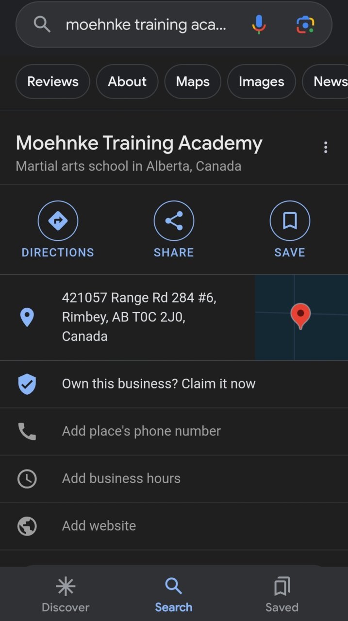 Screenshot_20230913_085809_Google.jpg