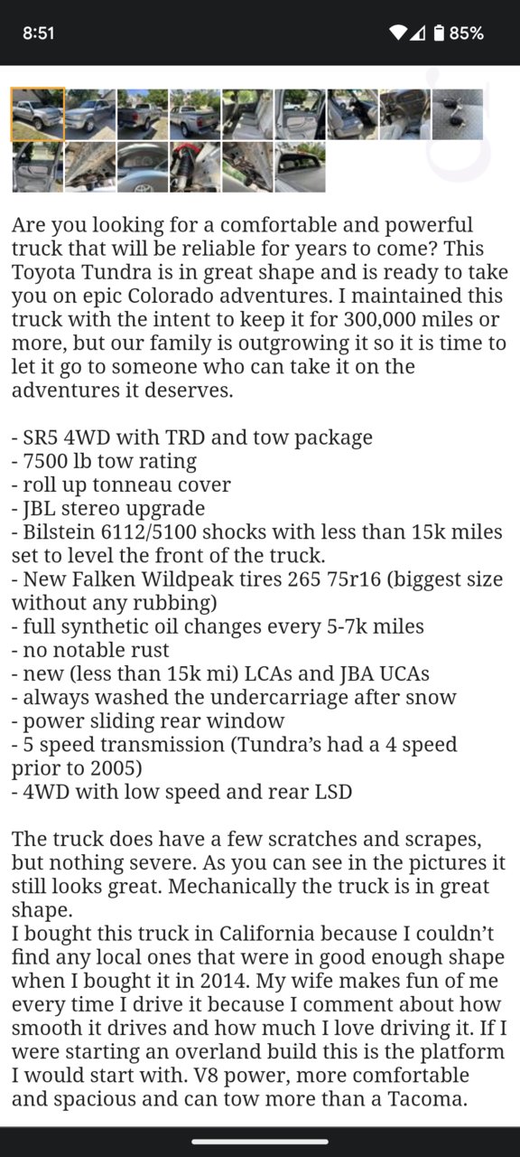 Screenshot_20230914-085116.png