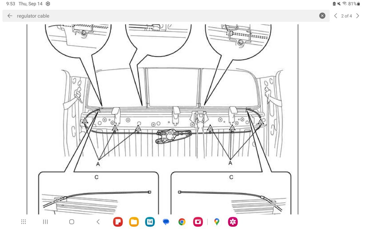 Screenshot_20230914_215323_OneDrive.jpg